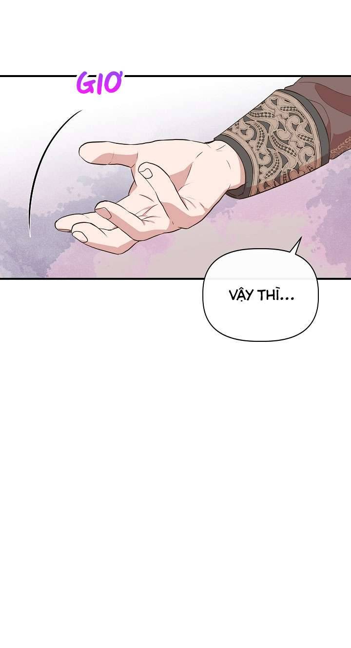 Tôi Không Phải Là Cinderella Chapter 83 - Trang 4