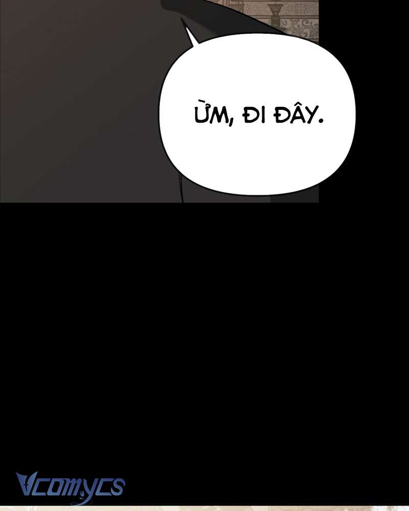 Ác Chi Hoàn Chapter 29 - Trang 4