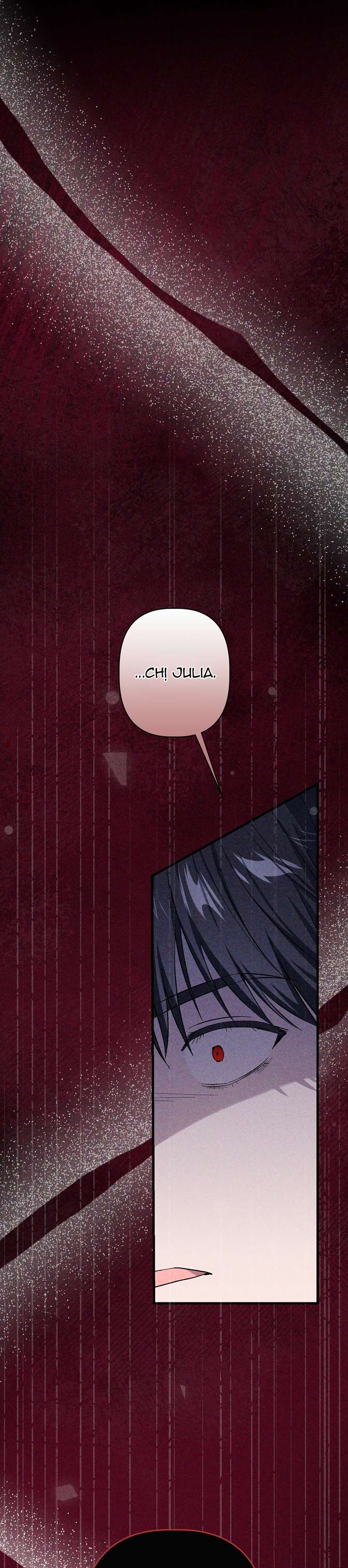 Cha Của Nam Chính Từ Chối Hủy Hôn Chapter 4 - Trang 4