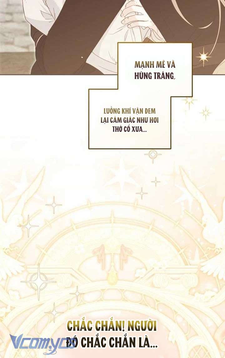 Tôi Được Nuôi Dưỡng Bởi Những Kẻ Phản Diện Chap 77 - Trang 3