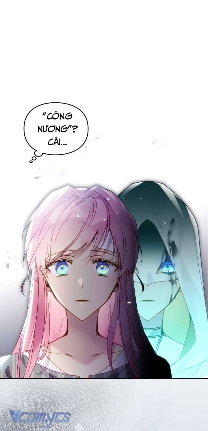 Kết Cục Của Nhân Vật Phản Diện Chỉ Có Thể Là Cái Chết Chapter 138 - Trang 4