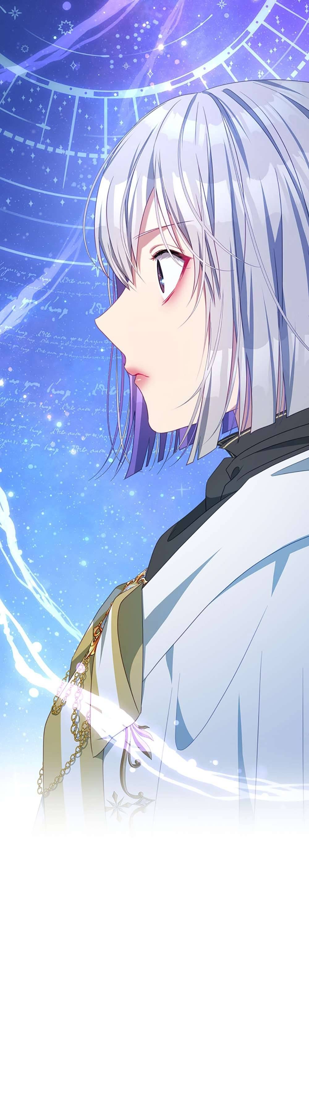 Trở Thành Tình Địch Của Các Nam Chính Chapter 74 - Trang 3