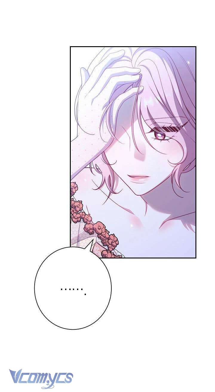 Hầu Gái Độc Quyền Của Hoàng Hậu Phản Diện Chapter 17 - Trang 4