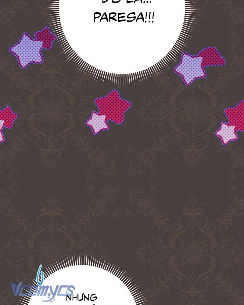 Hầu Gái Độc Quyền Của Hoàng Hậu Phản Diện Chapter 50 - Trang 4