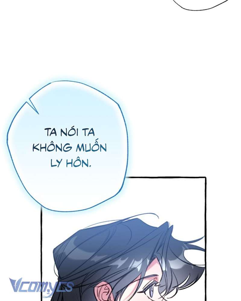 Chuyện Tình Tuyết Phương Bắc Chapter 14 - Trang 4