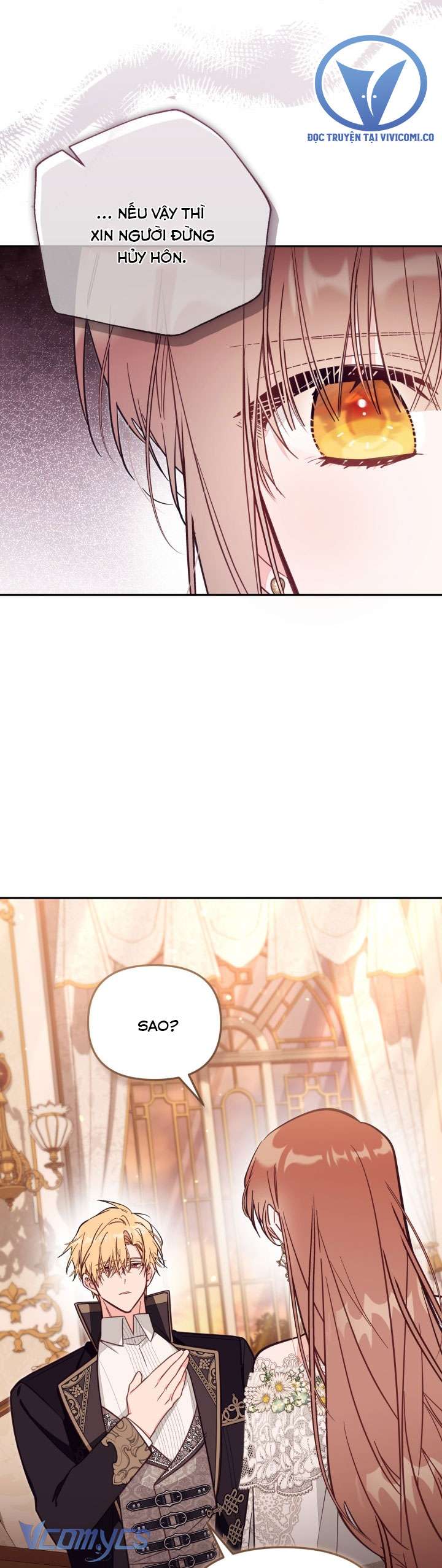 Không Có Chỗ Cho Kẻ Giả Mạo Chap 73 - Next Chap 74