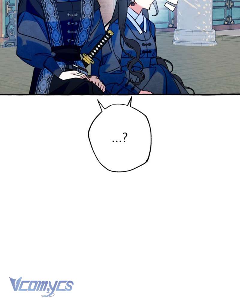 Chuyện Tình Tuyết Phương Bắc Chapter 18 - Next Chapter 19