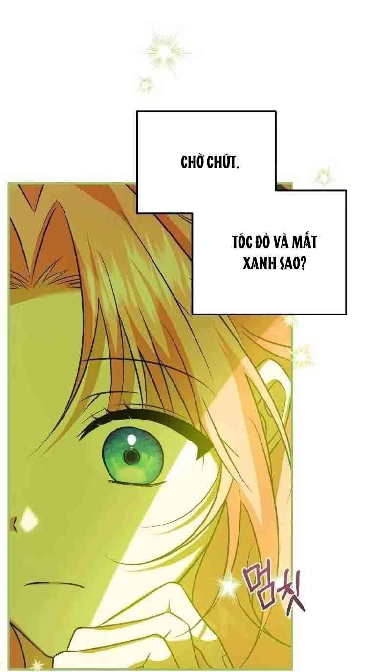 Cách Để Biến Cuốn Tiểu Thuyết Bi Kịch Thành Cuốn Tiểu Thuyết Chữa Lành Chap 11 - Trang 2