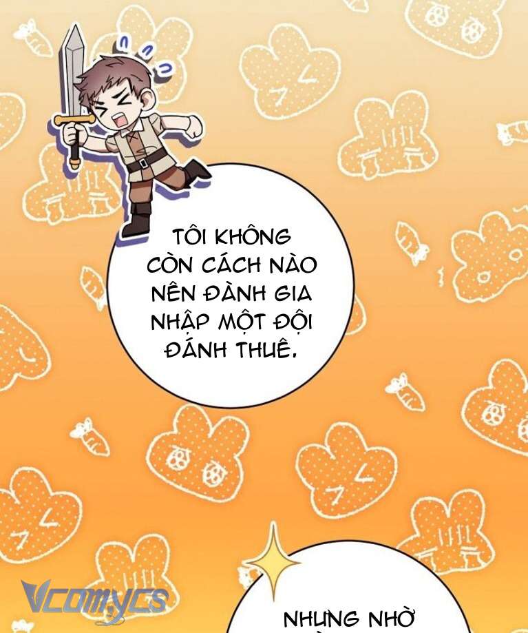 Làm Ác Nữ Bộ Không Tuyệt Sao? Chap 57 - Trang 4