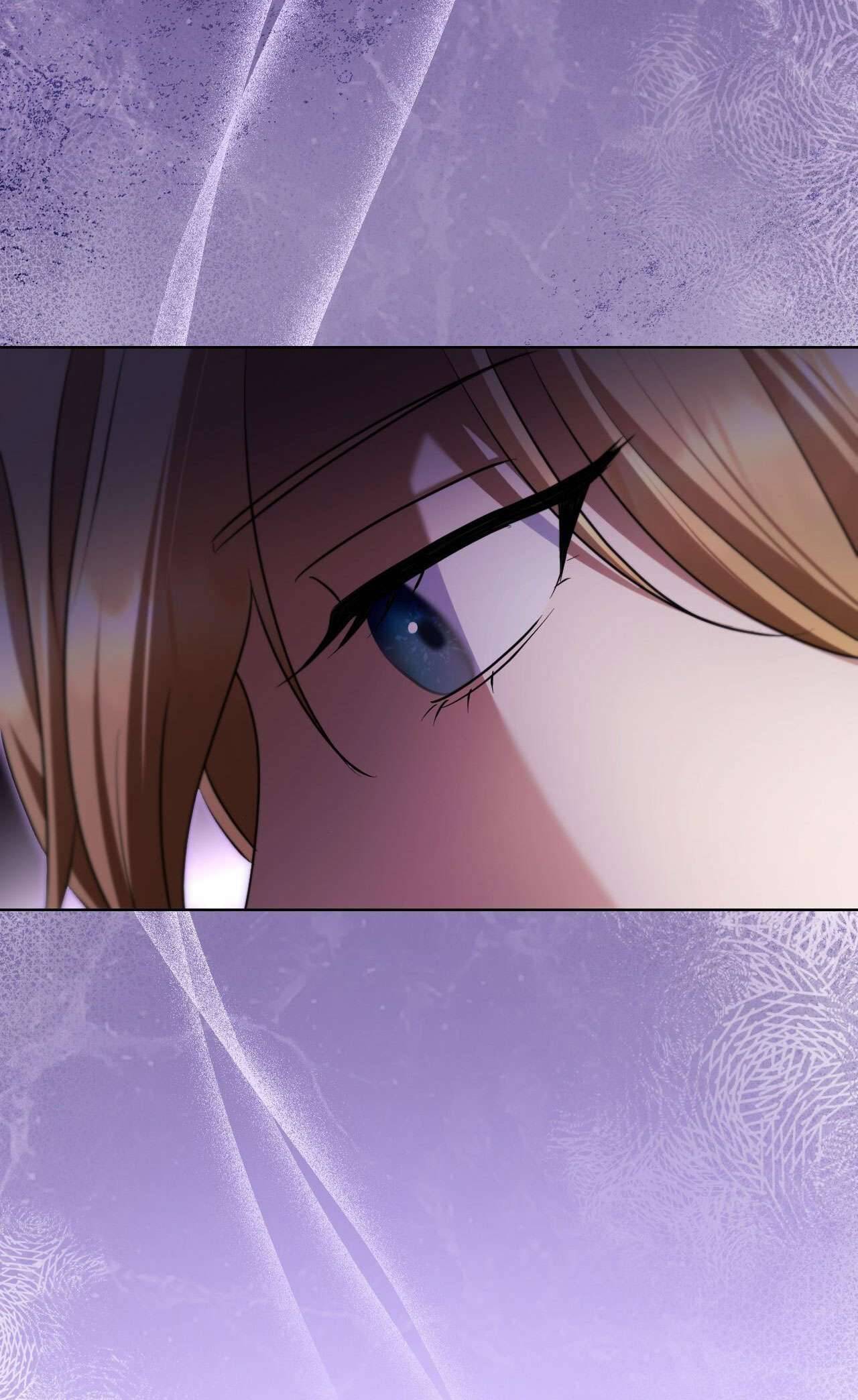 Thánh Nữ Giả Muốn Bỏ Trốn Chap 25 - Trang 4