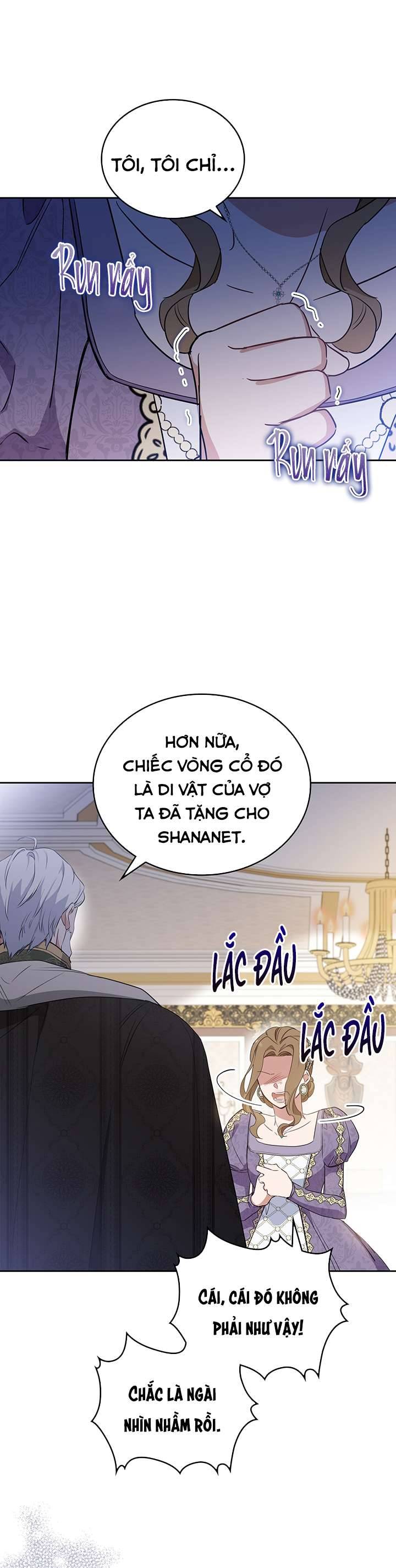 Kiếp Này Nhất Định Làm Gia Chủ Chap 92 - Trang 2
