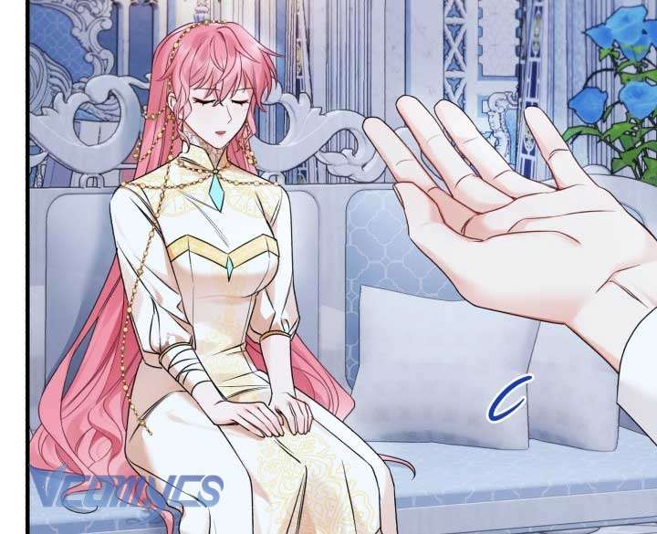 Mê Cung Cám Dỗ Của Emilone Chap 9 - Trang 2