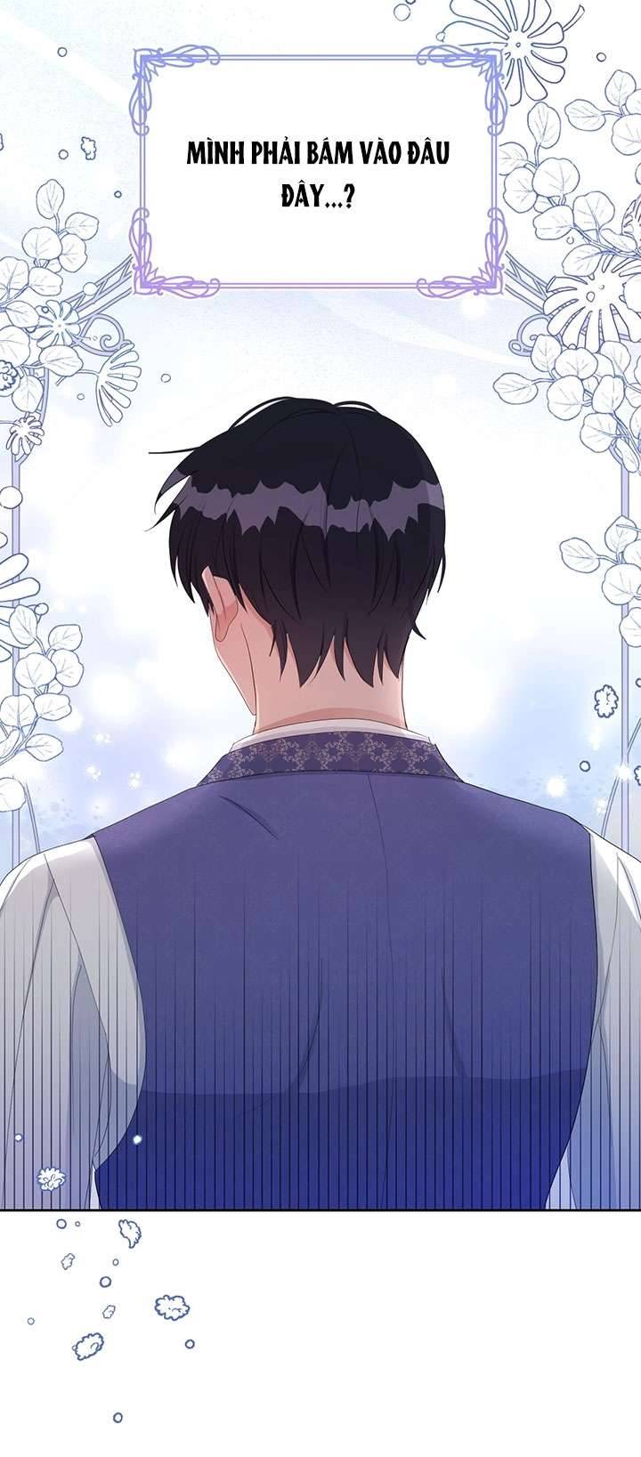 Công Tước Hát Rong Chapter 14 - Next Chapter 14.5