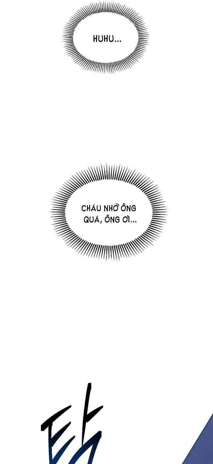 Công Việc Bất Thường Chapter 17 - Trang 4