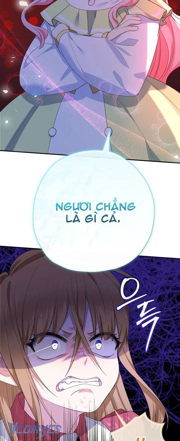 Tiểu Thư Tích Tiền Đi Bụi Chapter 78 - Trang 4
