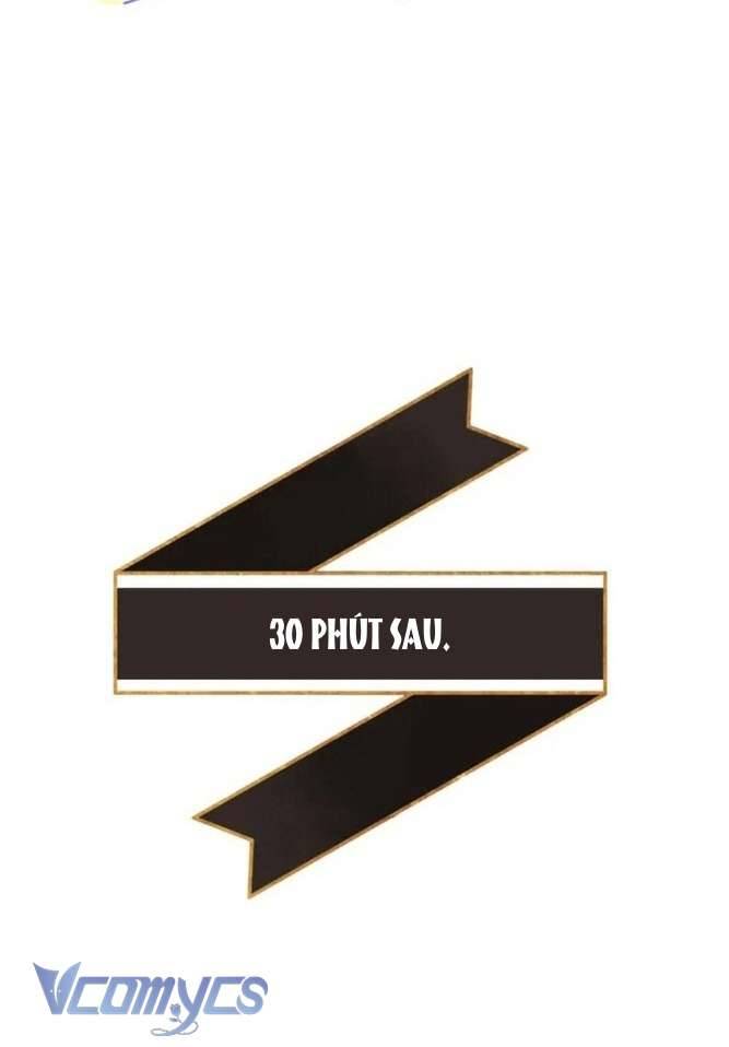 Nuôi vị hôn phu bằng tiền bạc. Chap 24 - Trang 2