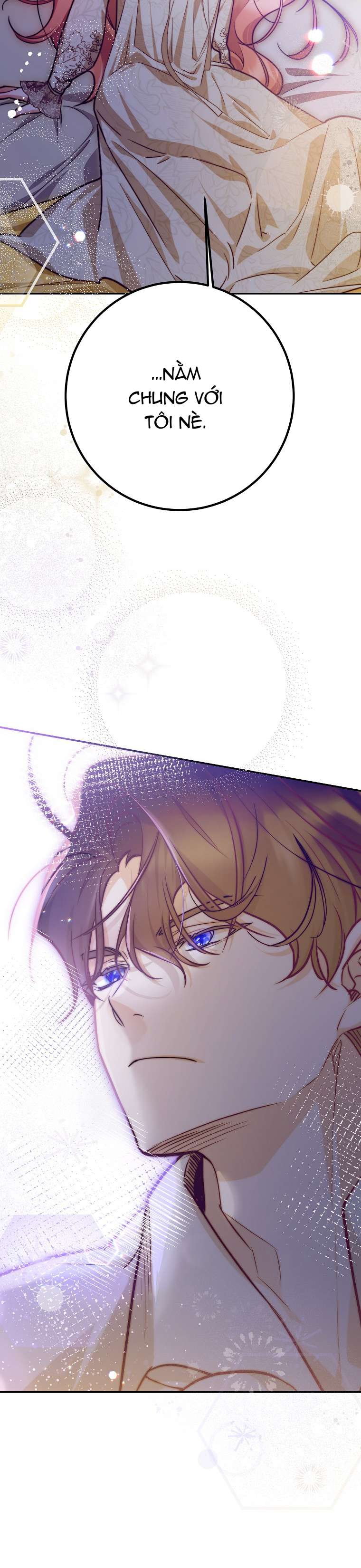 Khi Trái Tim Dẫn Lối Đôi Ta Chapter 27 - Next Chapter 28