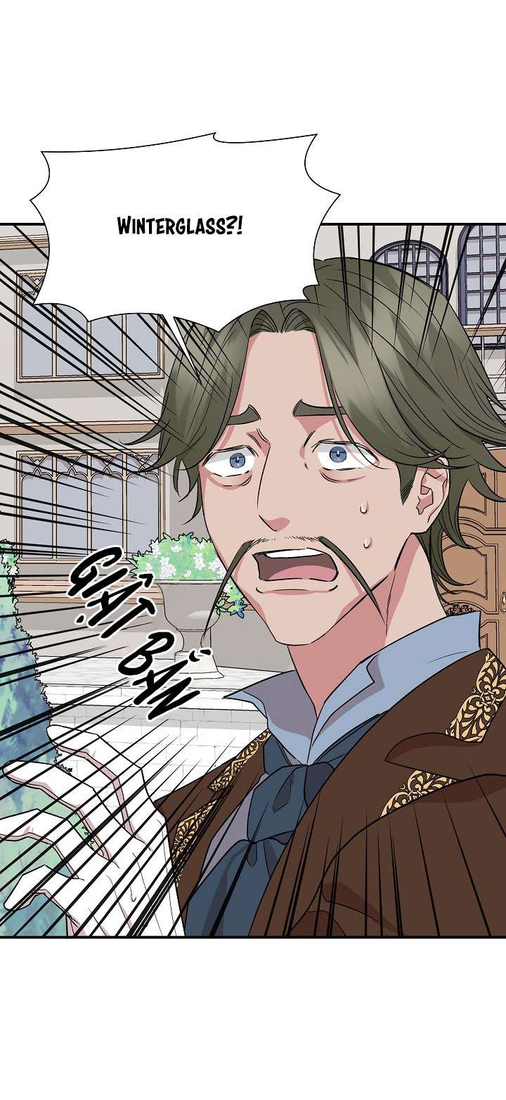 Tôi Không Phải Là Cinderella Chapter 9 - Trang 4