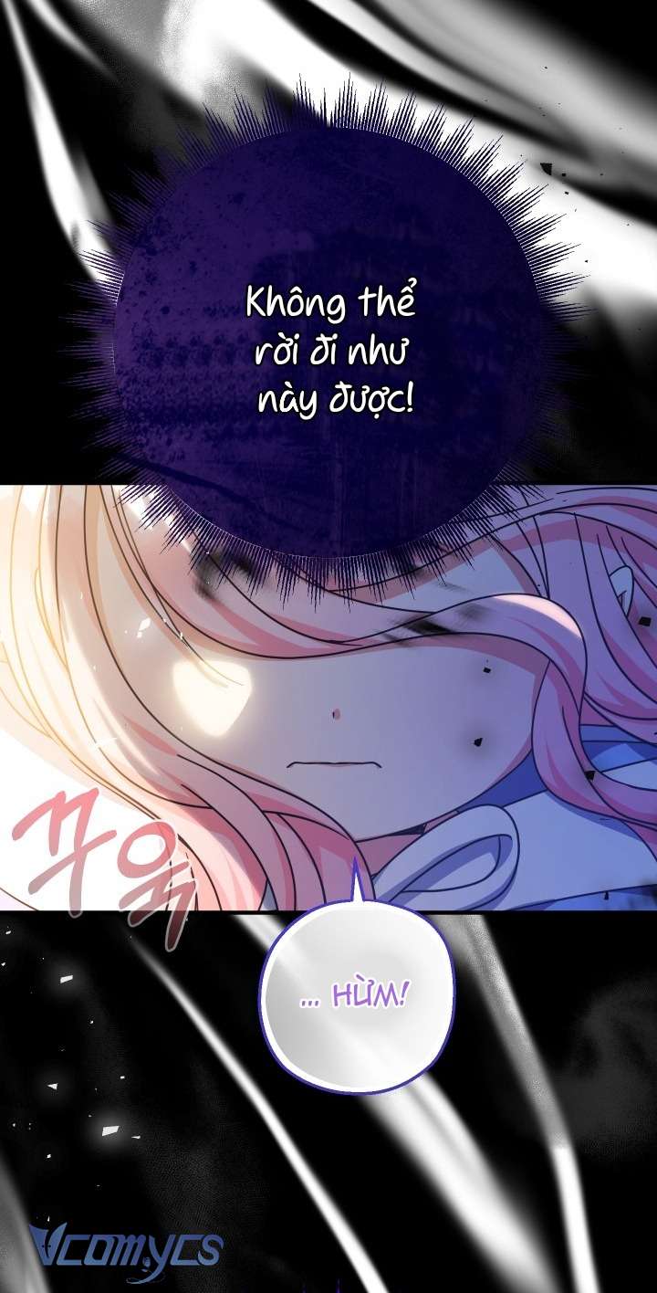 Tiểu Thư Tích Tiền Đi Bụi Chapter 28 - Trang 4