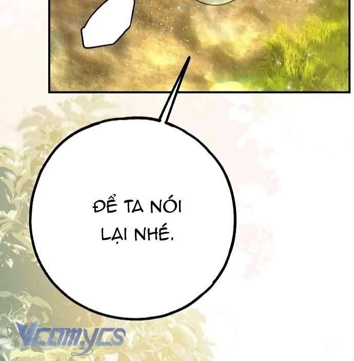 Ai Đó Đang Điều Khiển Cơ Thể Của Tôi Chapter 45 - Trang 4