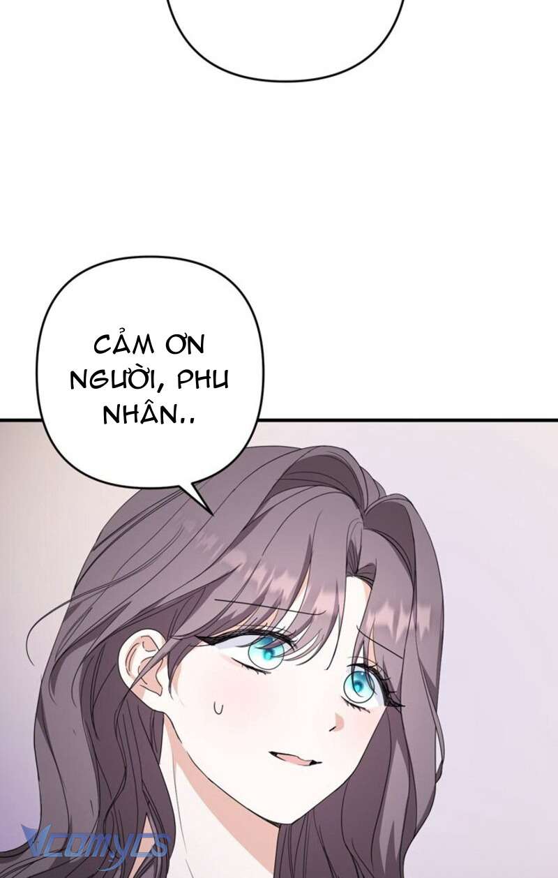 Cha Của Đứa Trẻ Đã Trở Về Một Cách Anh Hùng Chap 2 - Trang 2