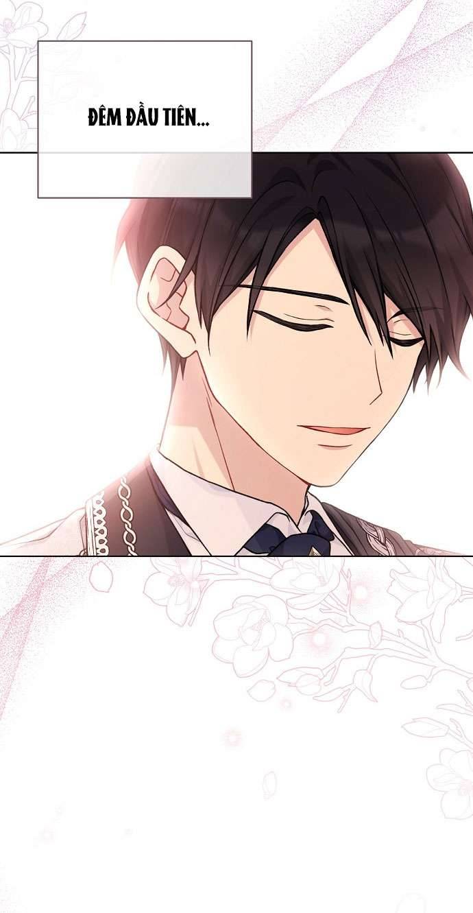 Vương Miện Lục Bảo Chap 83 - Trang 2