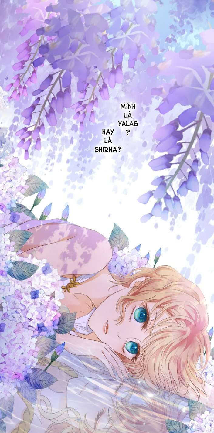 Địch Úc Đa Chi Ca Chapter 67 - Trang 4