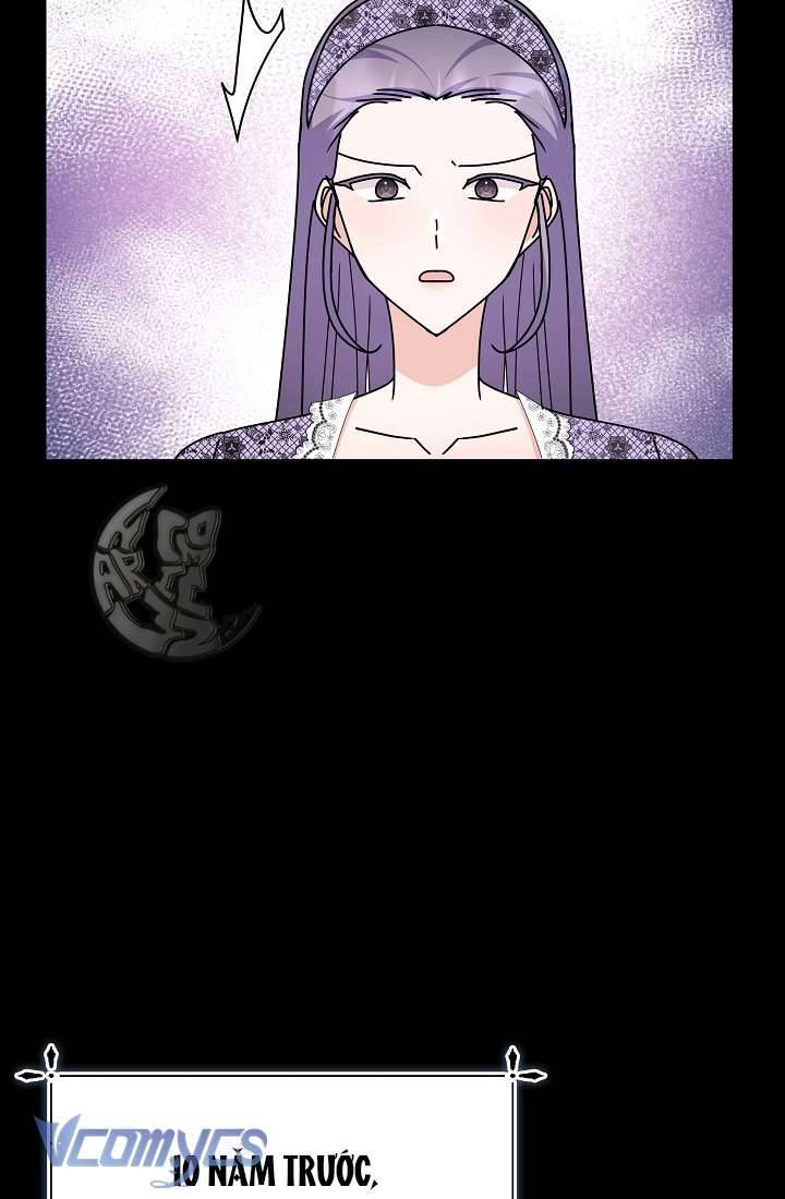 Gia Chủ Bé Con Muốn Nghỉ Hưu Chap 48 - Trang 2