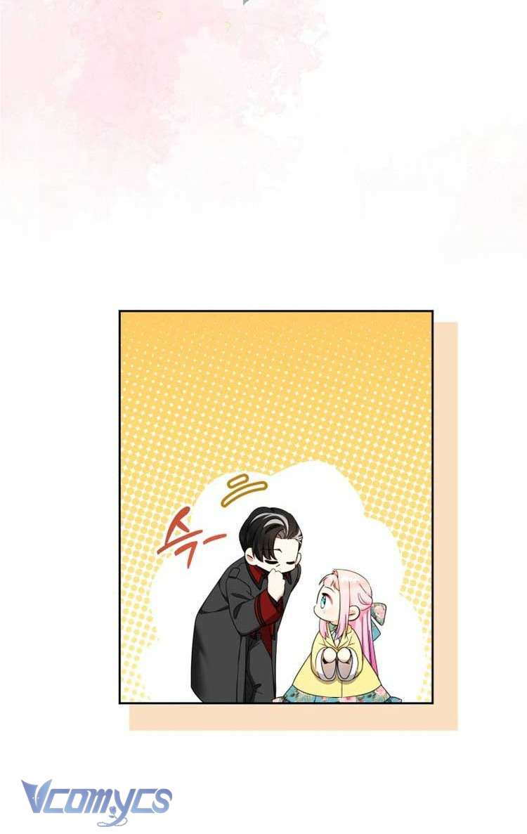 Tiểu Thư Tích Tiền Đi Bụi Chapter 60 - Trang 4