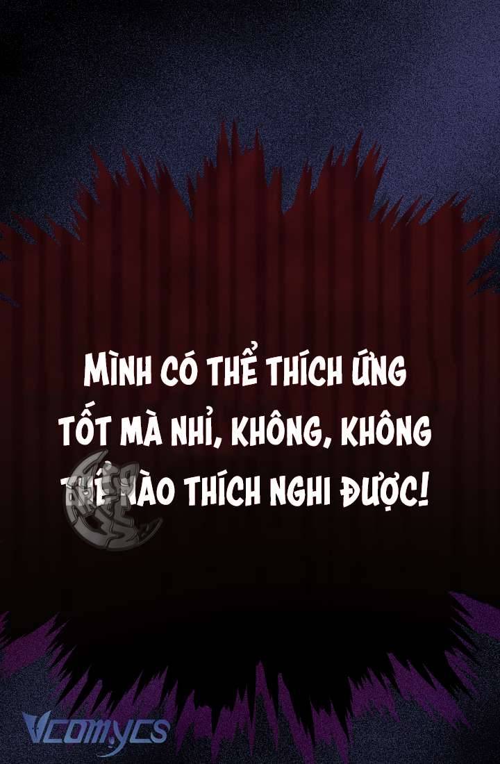 Tiểu Thư Tích Tiền Đi Bụi Chapter 1 - Trang 4