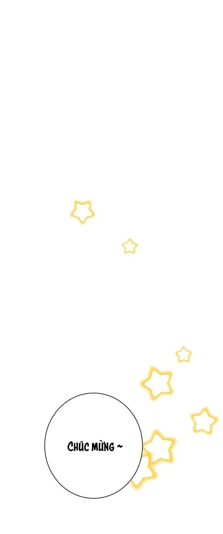 Tôi Là Minh Chứng Của Sự Thật Chap 60 - Next Chap 61