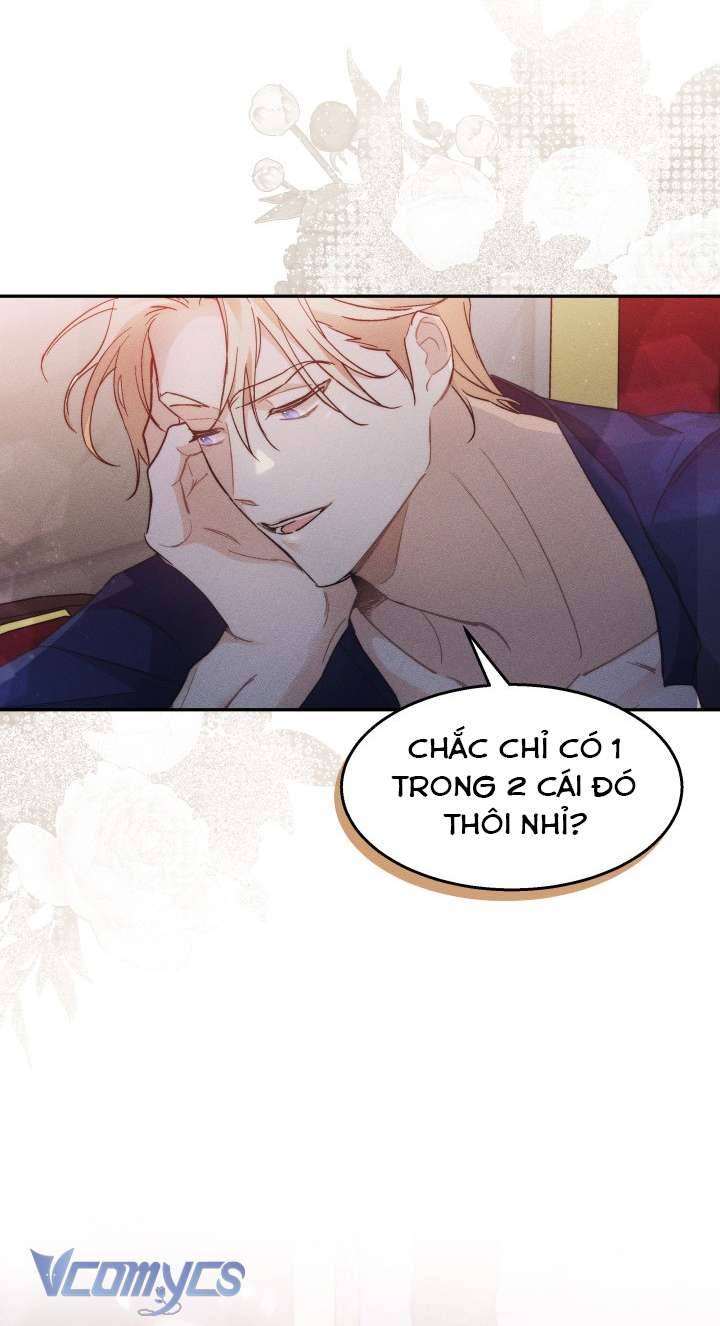 Tiếng Trống Vang Dội Chapter 9 - Trang 4