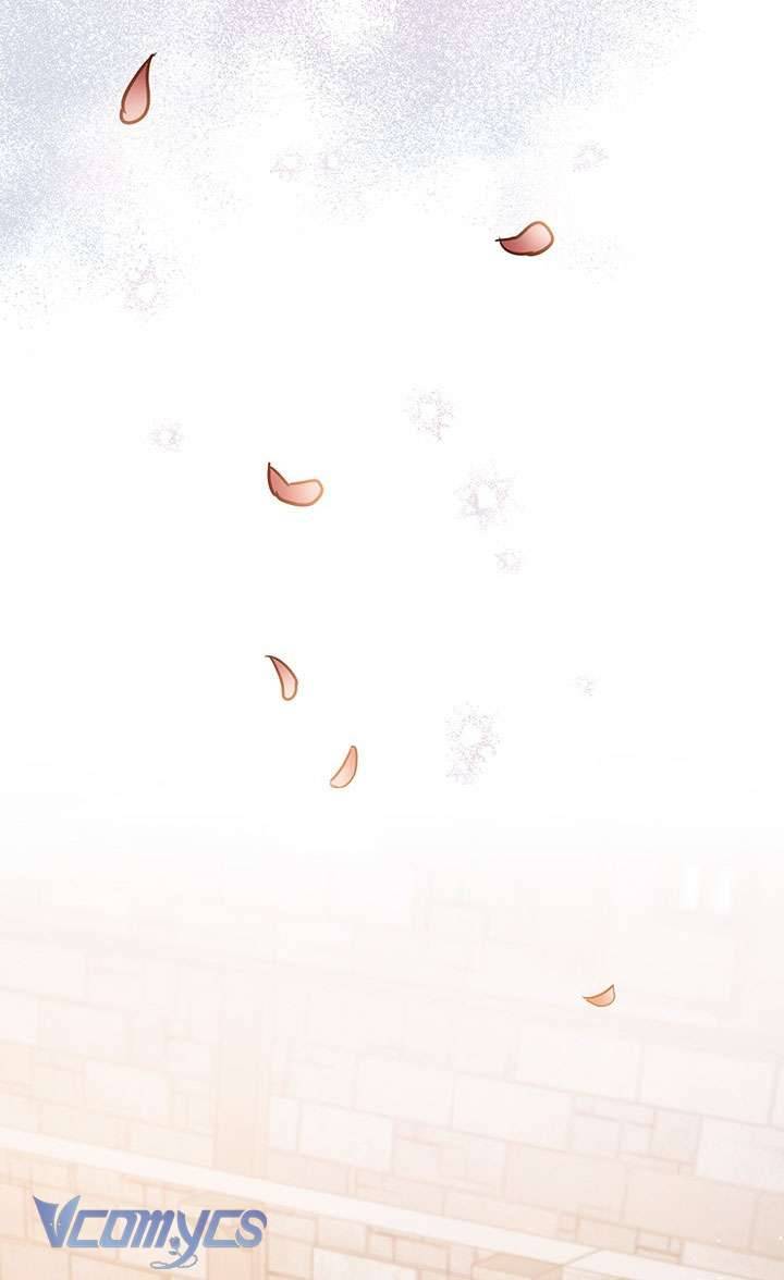 Cuộc Sống Mới Của Công Nương Chapter 14 - Next Chapter 14.5