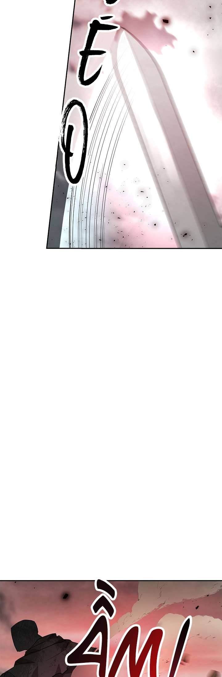 Hôn Phu Ẩn Sắc Chapter 17 - Trang 4