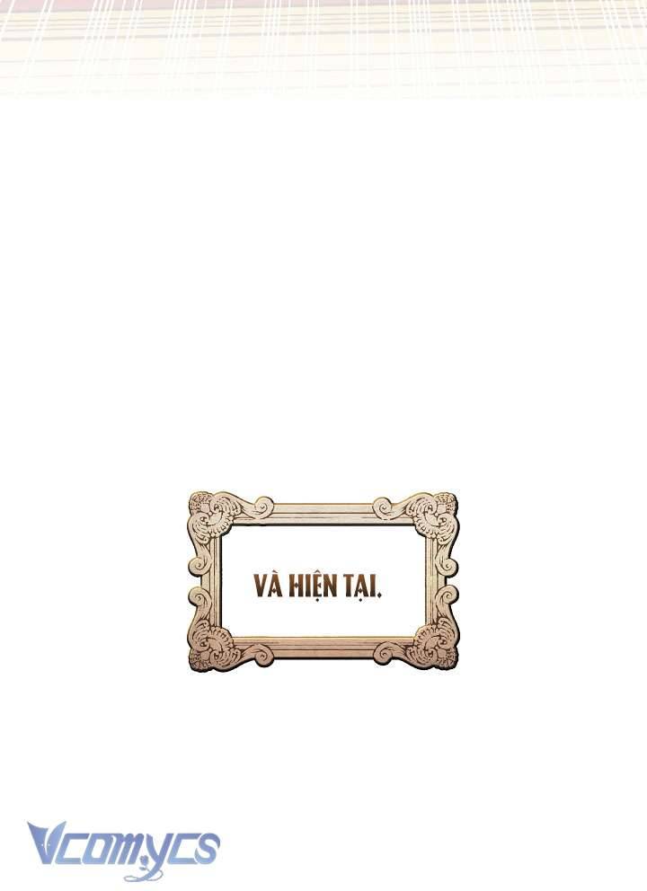 Công Chúa Là Người Chơi Chapter 6 - Trang 3