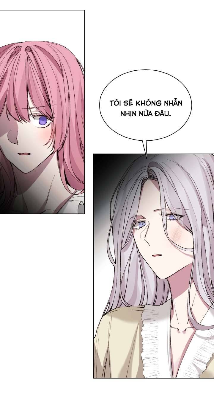 Ác Nữ Cần Bạo Chúa Chapter 3 - Trang 4