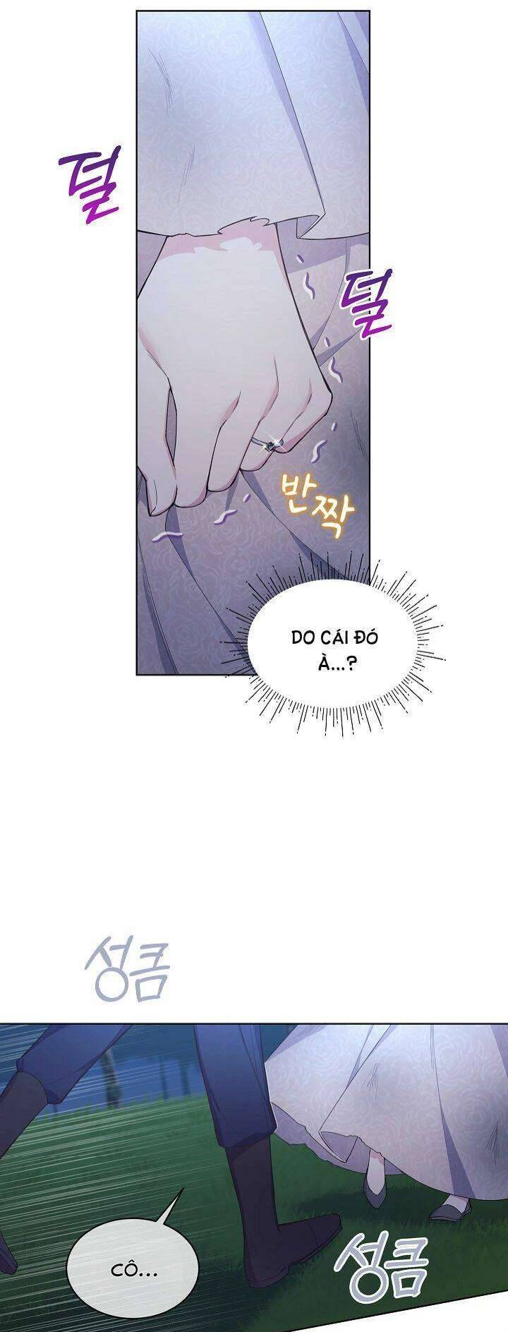 Bệ Hạ, Tôi Sẽ Giết Ngài! Chapter 3 - Next Chapter 4