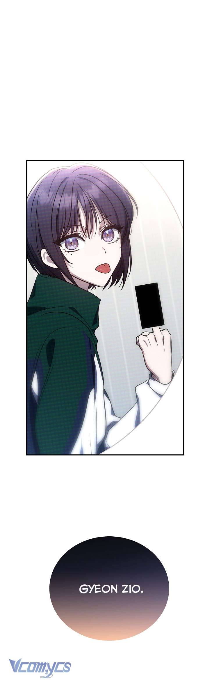 Hướng Dẫn Sinh Tồn Dành Cho Người Xếp Hạng Chap 5 - Trang 2