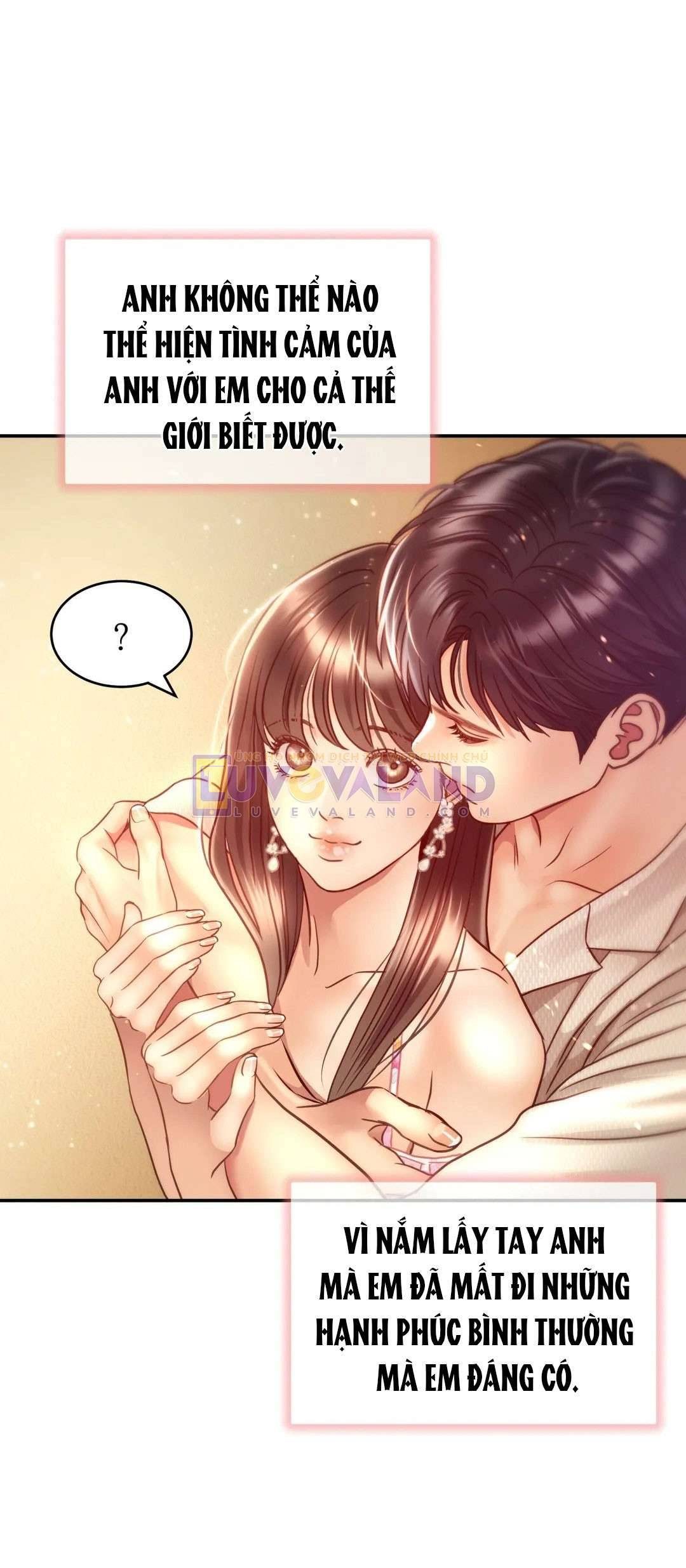 Ngôi Sao Ban Mai Chap 54 - Trang 2