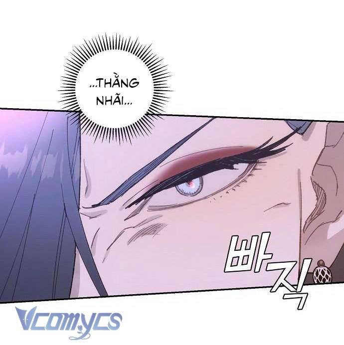 Onsaemiro Chapter 13 - Trang 4