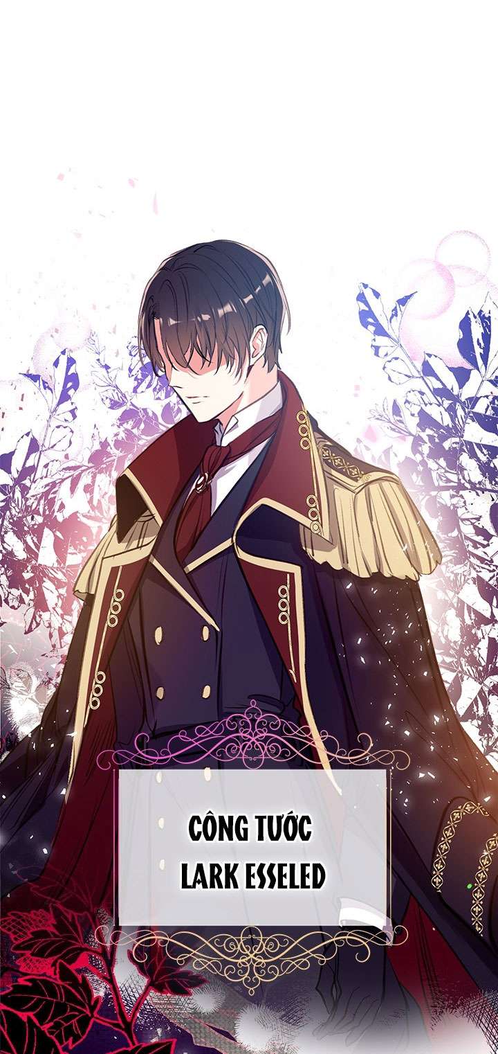 Chúng Ta Có Thể Trở Thành Một Gia Đình Được Không? Chap 16 - Trang 2