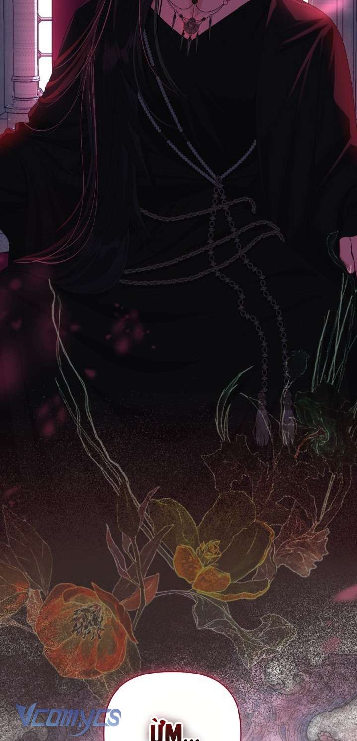 Sự Điều Trị Đặc Biệt Của Tinh Linh Chapter 87 - Next Chapter 88