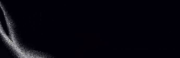 Tôi Tưởng Đó Chỉ Là Tiểu Thuyết Trọng Sinh Bình Thường Chap 37 - Trang 2