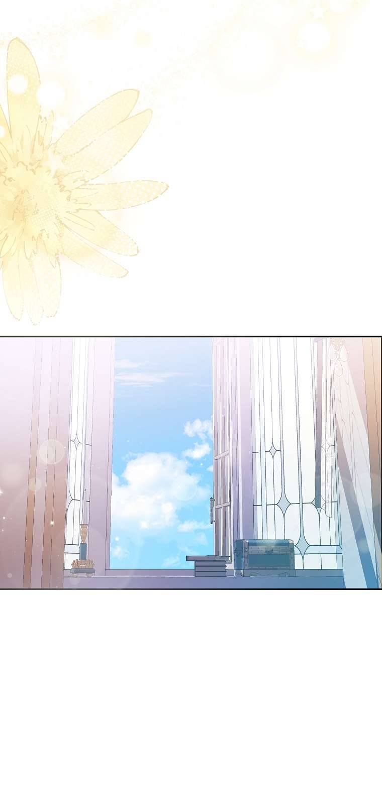 Quý Tộc Gì Chứ, Tôi Chỉ Muốn Về Nhà Chap 12 - Trang 2