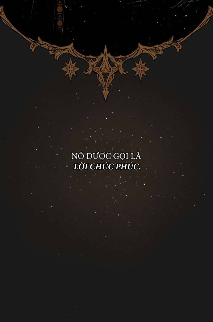 Lời Thú Nhận Của Chúa Tể Bóng Tối Chap 60 - Trang 4