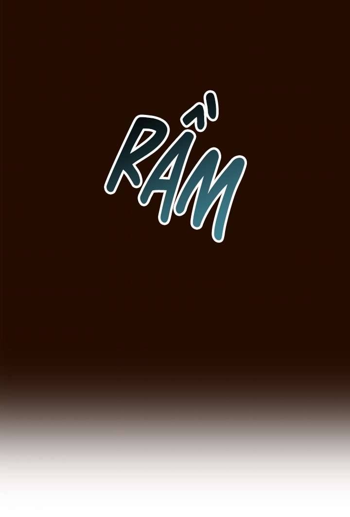 Thư Ký Của Bạo Chúa Chapter 9 - Trang 4