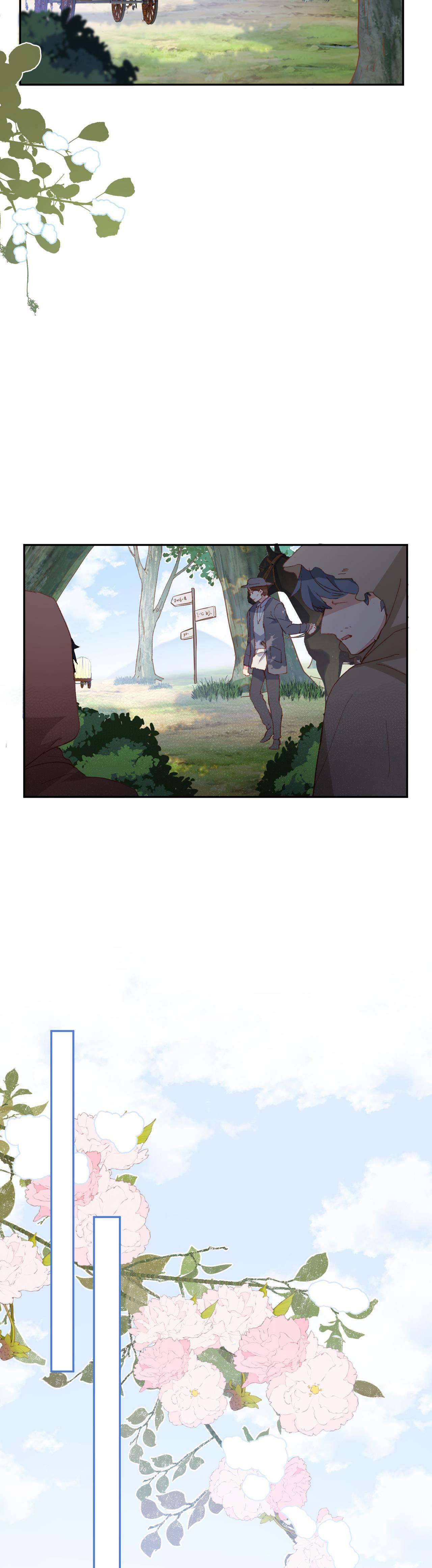 Cô công chúa không muốn được nuông chiều Chap 39 - Trang 2