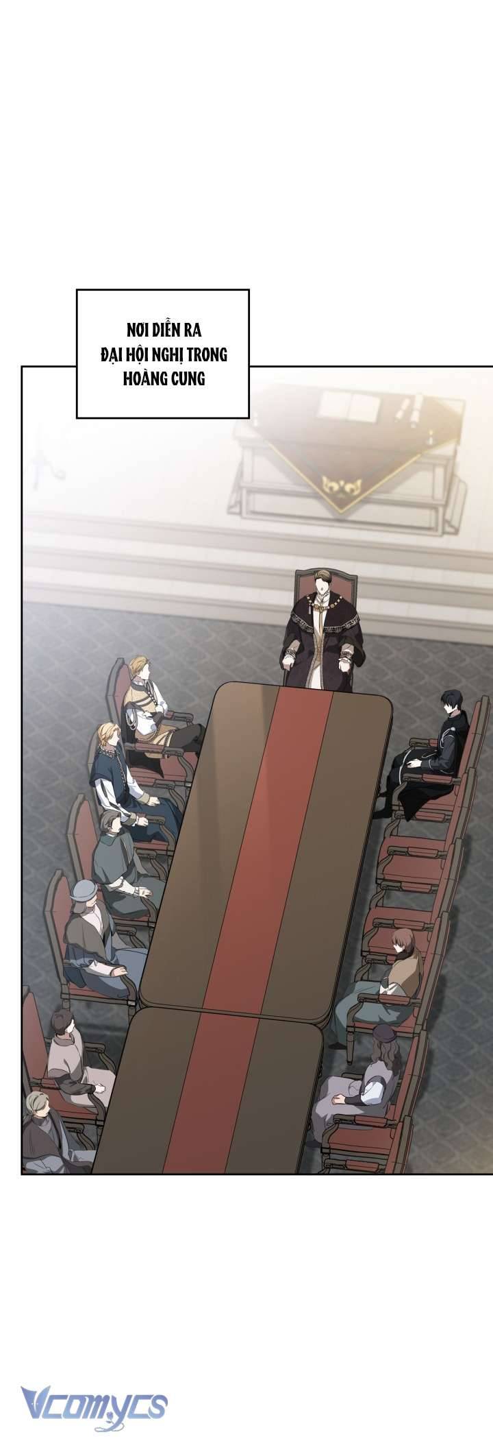 Kiếp Này Nhất Định Làm Gia Chủ Chap 146 - Trang 2