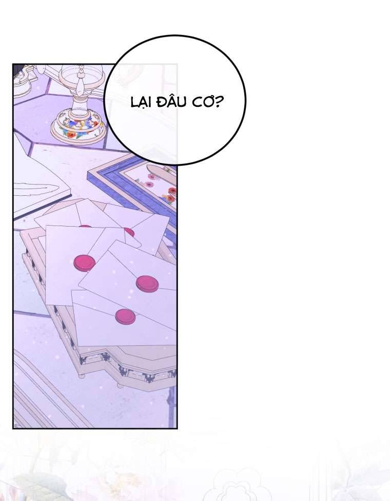 Siren: Trở Thành Gia Đình Của Nhân Vật Phản Diện Chapter 57 - Trang 3