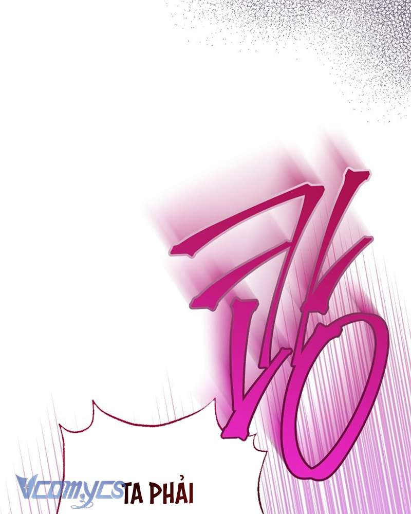 Hầu Gái Độc Quyền Của Hoàng Hậu Phản Diện Chapter 56 - Trang 4